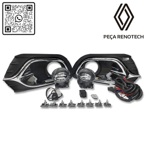 RN 074008-KIT-2